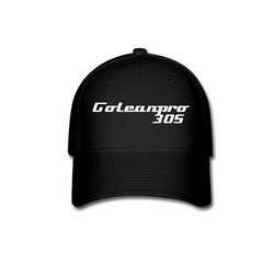 Baseball Cap by GLP - Comfortable to Wear - Stay Cool & Keep Sun Out - Fashionable & Stylish Design - Perfect for Gift - goleanpro